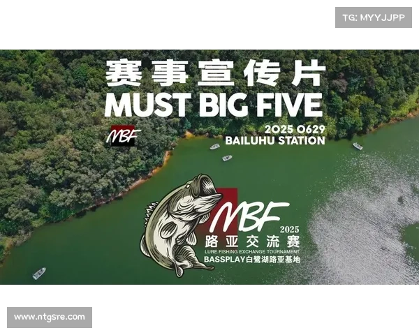 赛事网2018:年度盛事盘点 精彩赛事全纪录