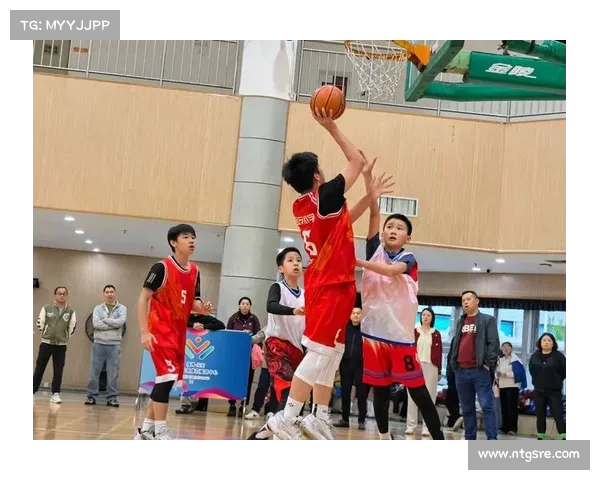 近期的体育赛事