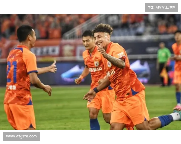 长春亚泰最近赛事 长春亚泰近期赛事风采连胜助推中超排名稳步提升