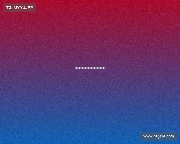 玉溪体校电子竞技—玉溪体校电子竞技队名单