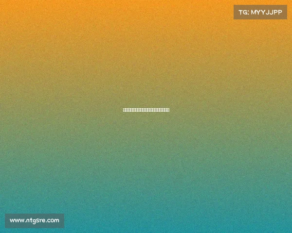 电子竞技主播学校—电子竞技主播学校排名