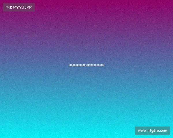 电子竞技员国外研究现状-国外电子竞技的发展政策支持