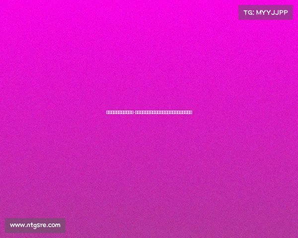 电子竞技俱乐部项目介绍-《潮燃赛场：解读战队服的潮流密码与荣耀印记》》