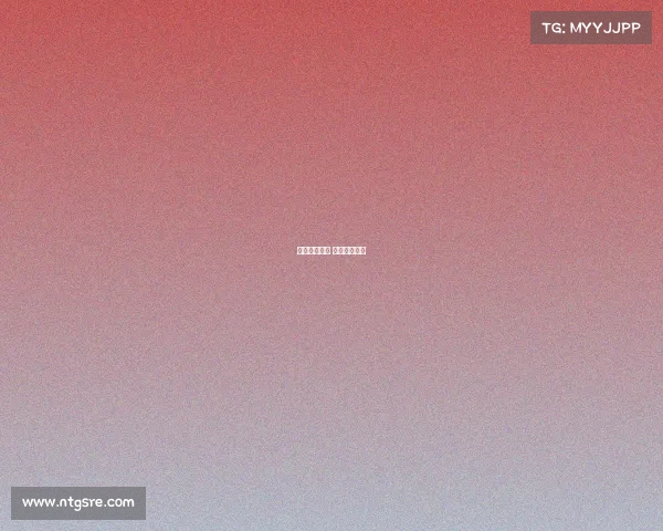 电子竞技撞车 电子竞技争议