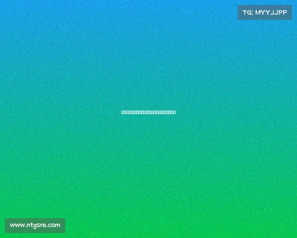 电子竞技没有休息壁纸—电子竞技没有休息壁纸吗