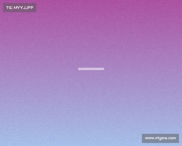 许昌电子竞技管许昌电子竞技管理平台