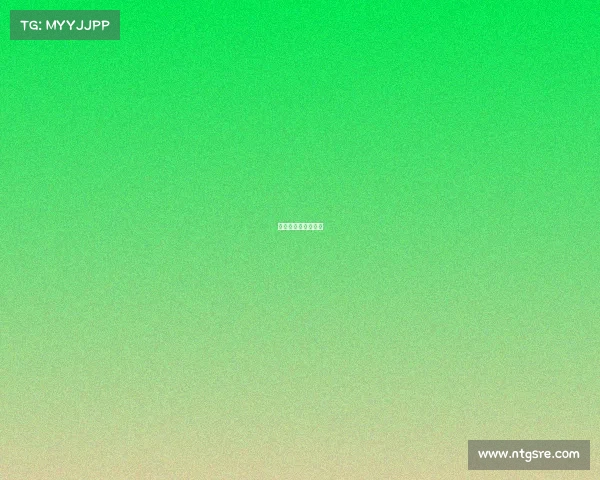 重庆市电子竞技协会