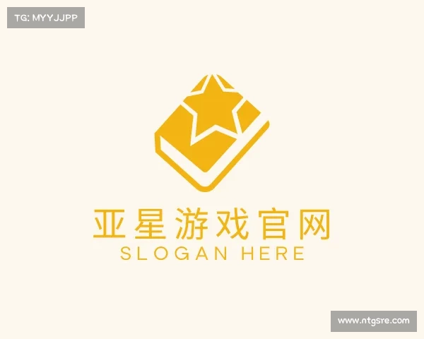 APP下载亚星游戏官网